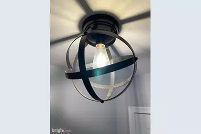 1401 Key Parkway #204, Frederick, MD 21702 - Photo 20