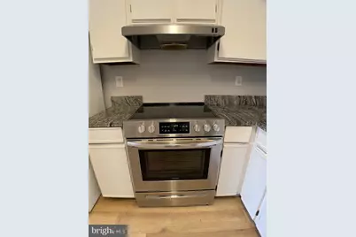 1401 Key Parkway #204, Frederick, MD 21702 - Photo 16