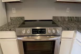 1401 Key Pkwy, Frederick, MD 21702 - Photo 16