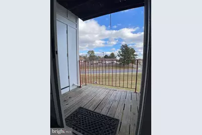 1401 Key Parkway #204, Frederick, MD 21702 - Photo 14