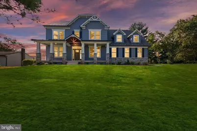 4354 Brubaker Way, Ijamsville, MD 21754 - Photo 1