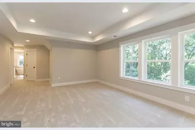 4354 Brubaker Way, Ijamsville, MD 21754 - Photo 10