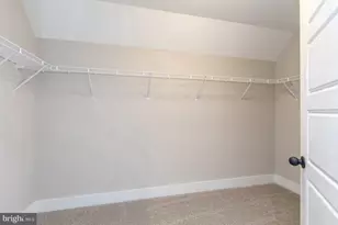 4354 Brubaker Wy, Ijamsville, MD 21754 - Photo 12