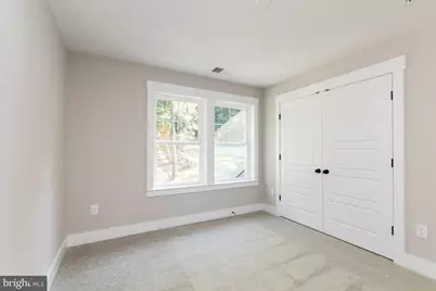 4354 Brubaker Way, Ijamsville, MD 21754 - Photo 20