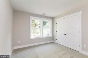 4354 Brubaker Wy, Ijamsville, MD 21754 - Photo 20