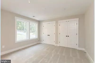 4354 Brubaker Way, Ijamsville, MD 21754 - Photo 14