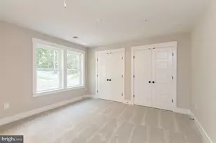 4354 Brubaker Wy, Ijamsville, MD 21754 - Photo 14