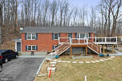 13903 Wolfsville Road, Smithsburg, MD 21783 - Photo 1