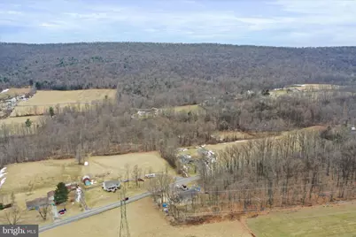 13903 Wolfsville Road, Smithsburg, MD 21783 - Photo 46