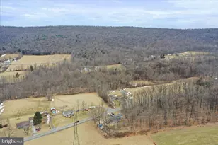 13903 Wolfsville Rd, Smithsburg, MD 21783 - Photo 46