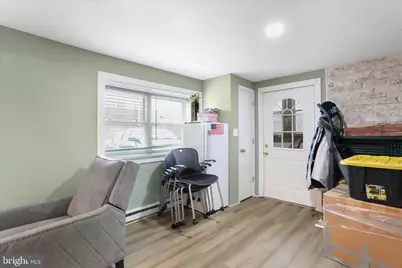 13903 Wolfsville Road, Smithsburg, MD 21783 - Photo 28