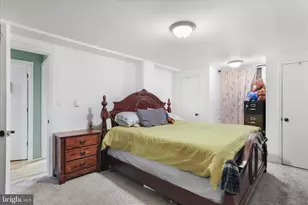 13903 Wolfsville Rd, Smithsburg, MD 21783 - Photo 38