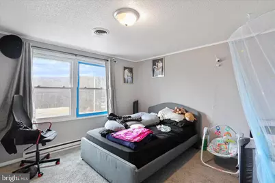 13903 Wolfsville Road, Smithsburg, MD 21783 - Photo 20