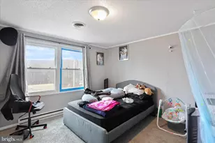 13903 Wolfsville Rd, Smithsburg, MD 21783 - Photo 20