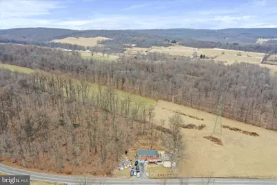 13903 Wolfsville Road, Smithsburg, MD 21783 - Photo 50