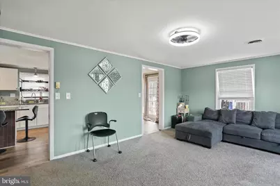 13903 Wolfsville Road, Smithsburg, MD 21783 - Photo 8