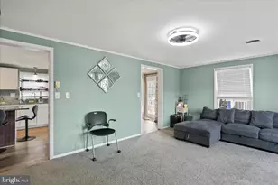 13903 Wolfsville Rd, Smithsburg, MD 21783 - Photo 8