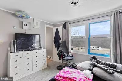 13903 Wolfsville Road, Smithsburg, MD 21783 - Photo 22