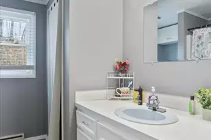 13903 Wolfsville Rd, Smithsburg, MD 21783 - Photo 18