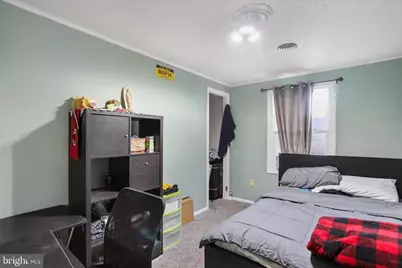 13903 Wolfsville Road, Smithsburg, MD 21783 - Photo 16