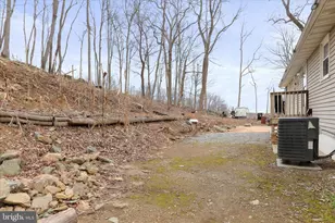 13903 Wolfsville Rd, Smithsburg, MD 21783 - Photo 42