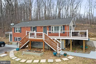 13903 Wolfsville Road, Smithsburg, MD 21783 - Photo 4