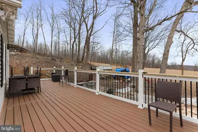 13903 Wolfsville Road, Smithsburg, MD 21783 - Photo 6