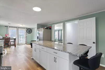 13903 Wolfsville Road, Smithsburg, MD 21783 - Photo 14