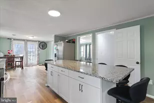 13903 Wolfsville Rd, Smithsburg, MD 21783 - Photo 14