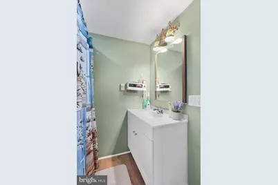 13903 Wolfsville Road, Smithsburg, MD 21783 - Photo 32