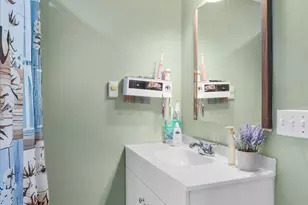 13903 Wolfsville Rd, Smithsburg, MD 21783 - Photo 32