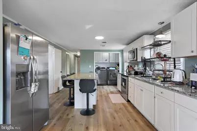 13903 Wolfsville Road, Smithsburg, MD 21783 - Photo 10