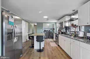 13903 Wolfsville Rd, Smithsburg, MD 21783 - Photo 10