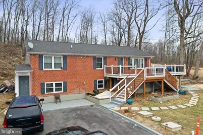 13903 Wolfsville Road, Smithsburg, MD 21783 - Photo 2
