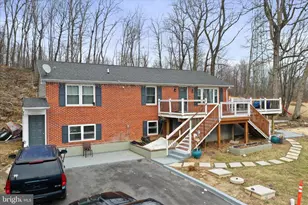 13903 Wolfsville Rd, Smithsburg, MD 21783 - Photo 2