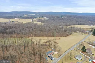 13903 Wolfsville Road, Smithsburg, MD 21783 - Photo 48