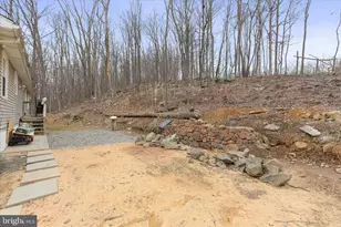 13903 Wolfsville Rd, Smithsburg, MD 21783 - Photo 40