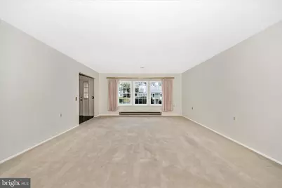 5798 Box Elder Court, Frederick, MD 21703 - Photo 6