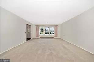 5798 Box Elder Ct, Frederick, MD 21703 - Photo 6