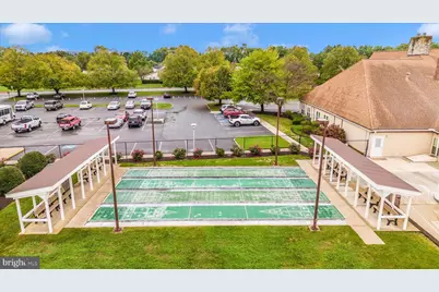 5798 Box Elder Court, Frederick, MD 21703 - Photo 64