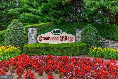 5798 Box Elder Court, Frederick, MD 21703 - Photo 60