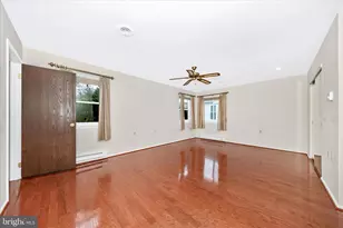 5798 Box Elder Ct, Frederick, MD 21703 - Photo 30