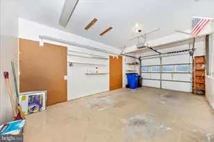 5798 Box Elder Ct, Frederick, MD 21703 - Photo 44