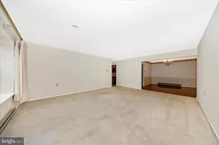 5798 Box Elder Ct, Frederick, MD 21703 - Photo 8