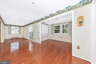 5798 Box Elder Court, Frederick, MD 21703 - Photo 24