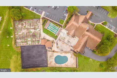 5798 Box Elder Court, Frederick, MD 21703 - Photo 62