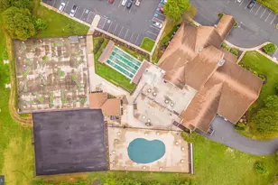 5798 Box Elder Ct, Frederick, MD 21703 - Photo 62