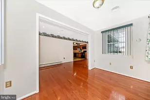 5798 Box Elder Ct, Frederick, MD 21703 - Photo 28