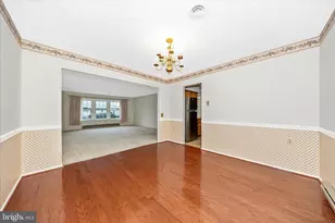 5798 Box Elder Ct, Frederick, MD 21703 - Photo 12