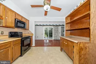 5798 Box Elder Ct, Frederick, MD 21703 - Photo 16